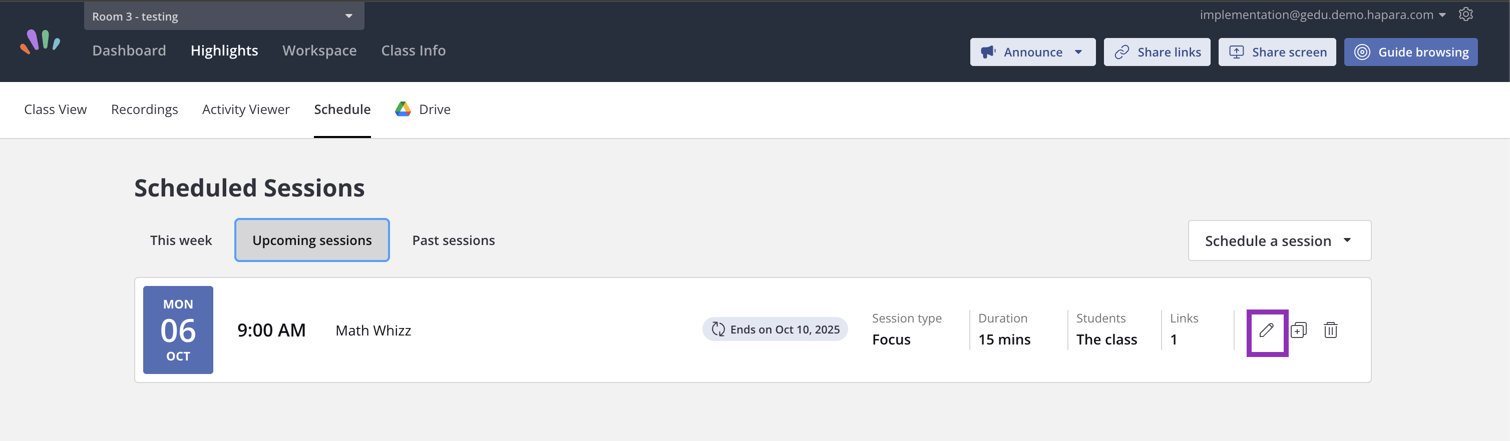 Screenshot 2025-10-03 at 8.55.37 AM.png