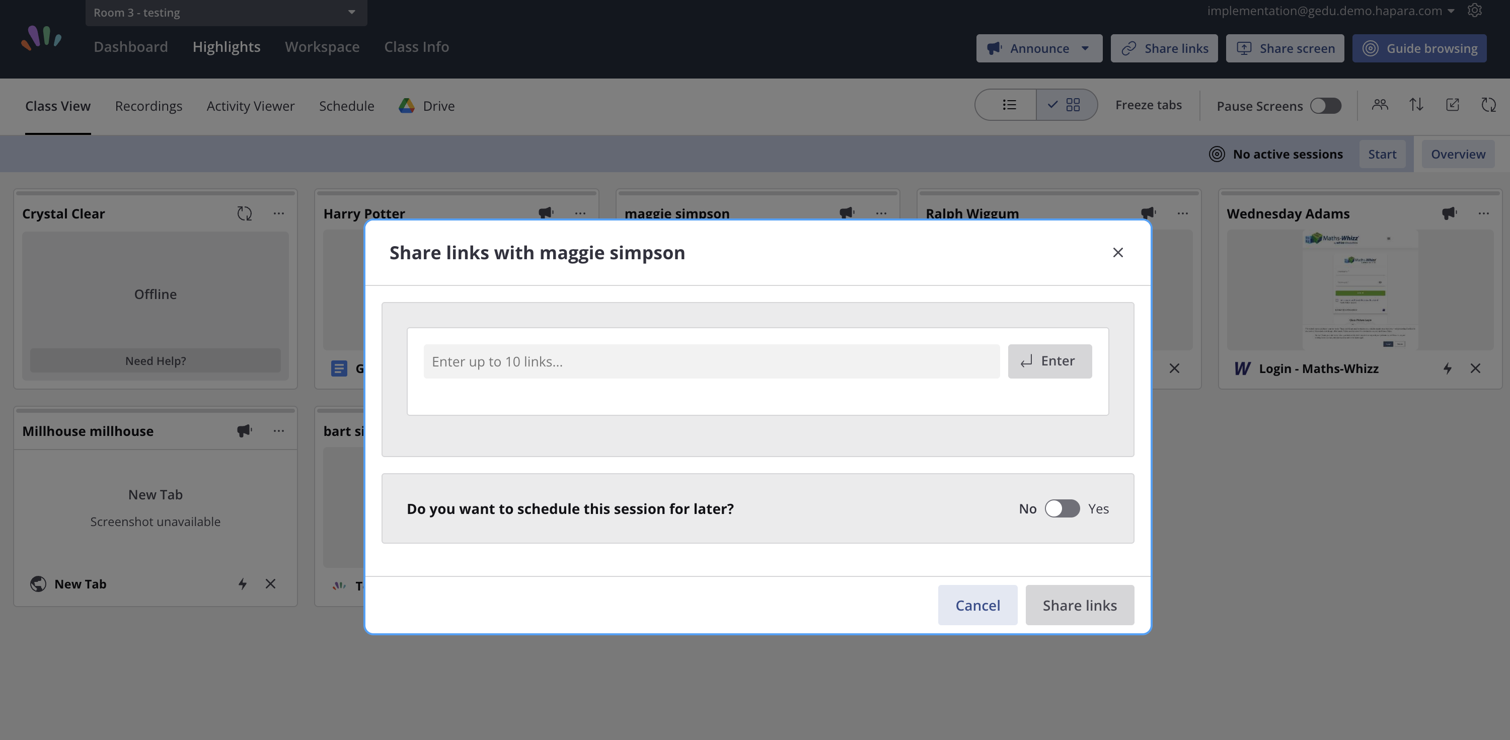 Screenshot 2025-10-03 at 10.39.30 AM.png