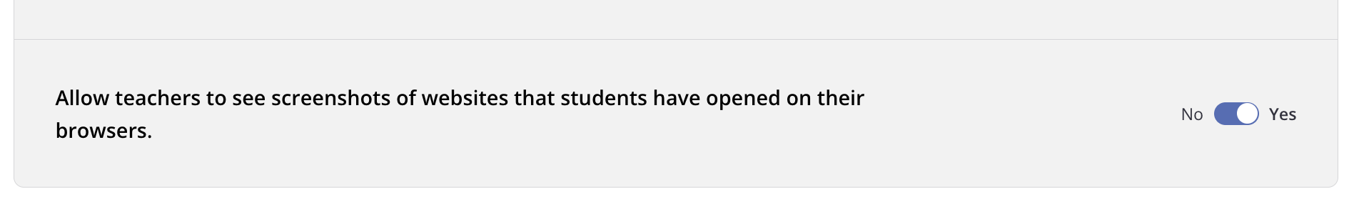 Screenshot 2026-01-22 at 2.44.03 PM.png