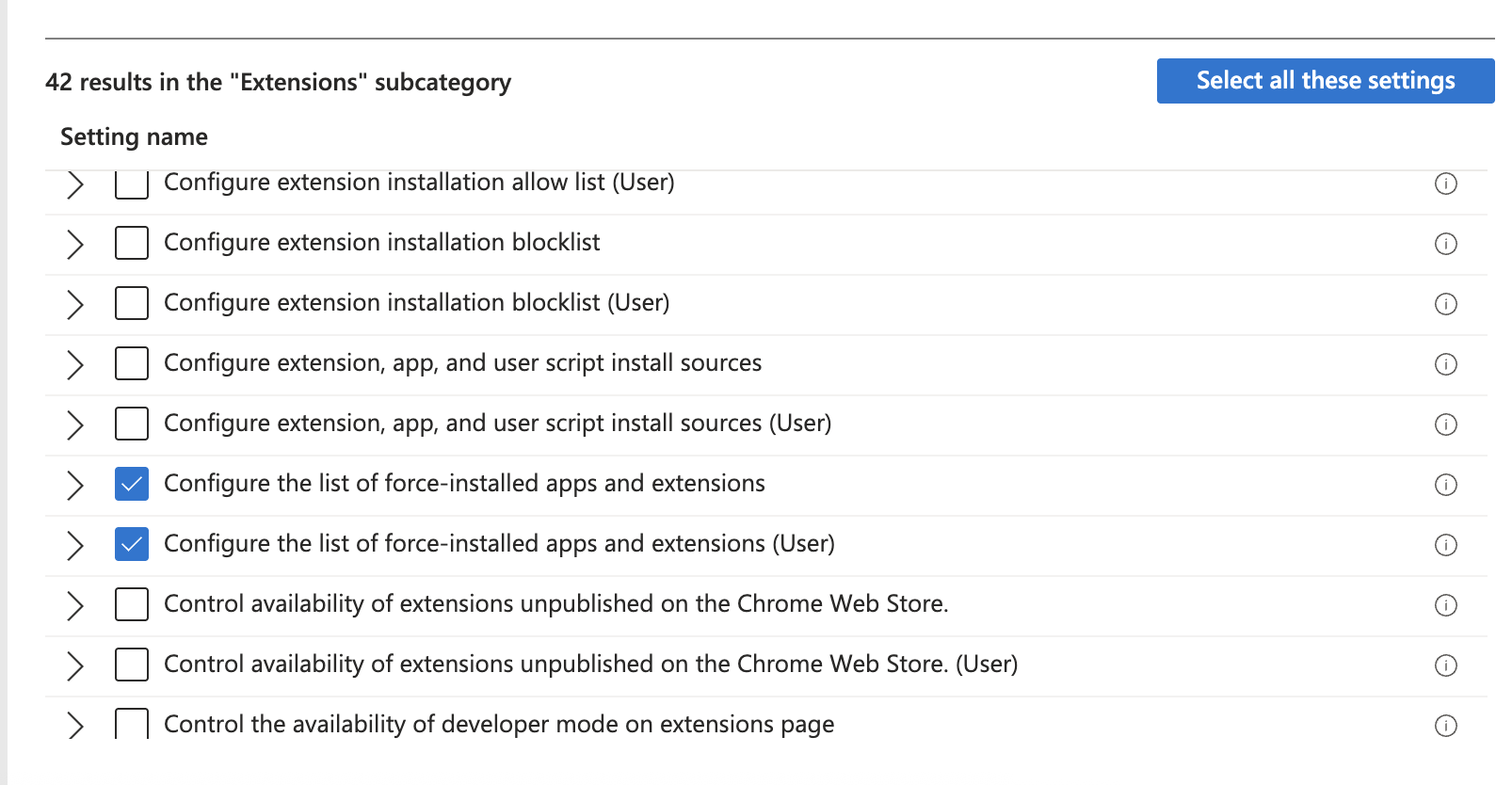 Screenshot 2026-03-04 at 3.19.55 PM.png