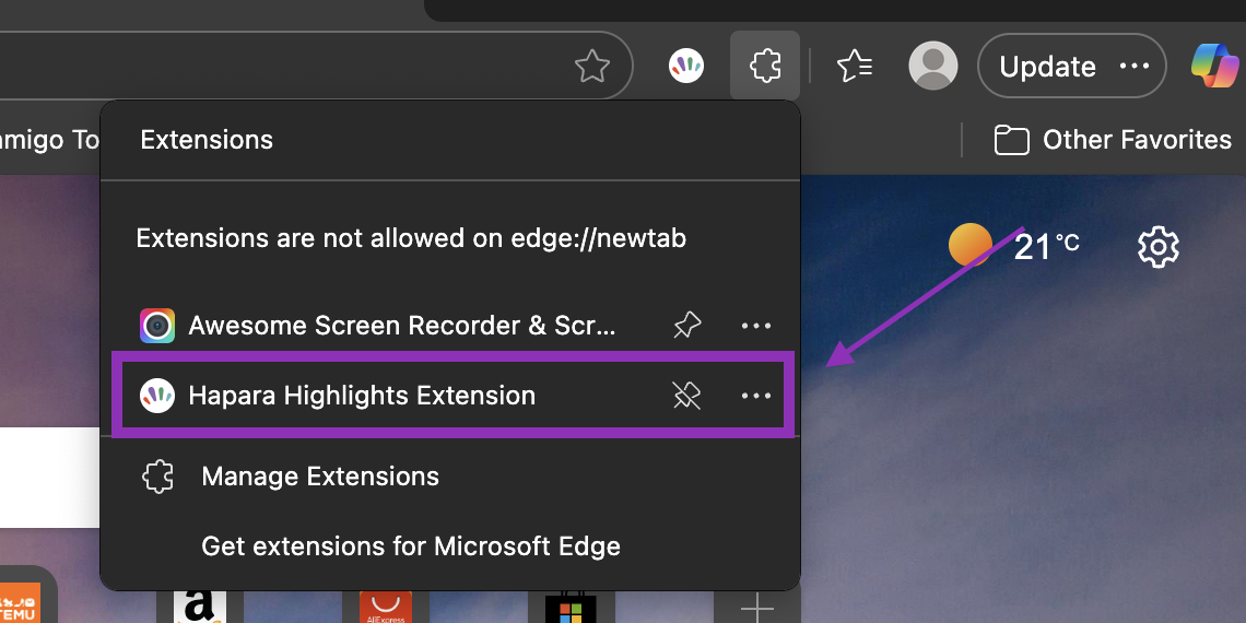 Screenshot 2026-03-04 at 3.37.51 PM.png