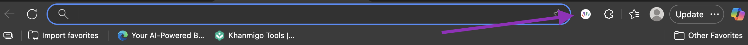 Screenshot 2026-03-04 at 3.36.00 PM.png