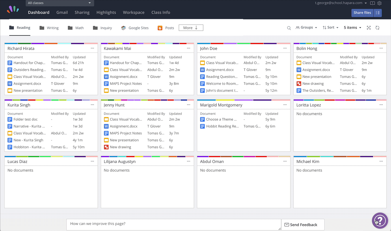 Learning_hub.gif