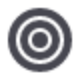 Screen_Shot_2021-09-16_at_12.20.43_PM.png