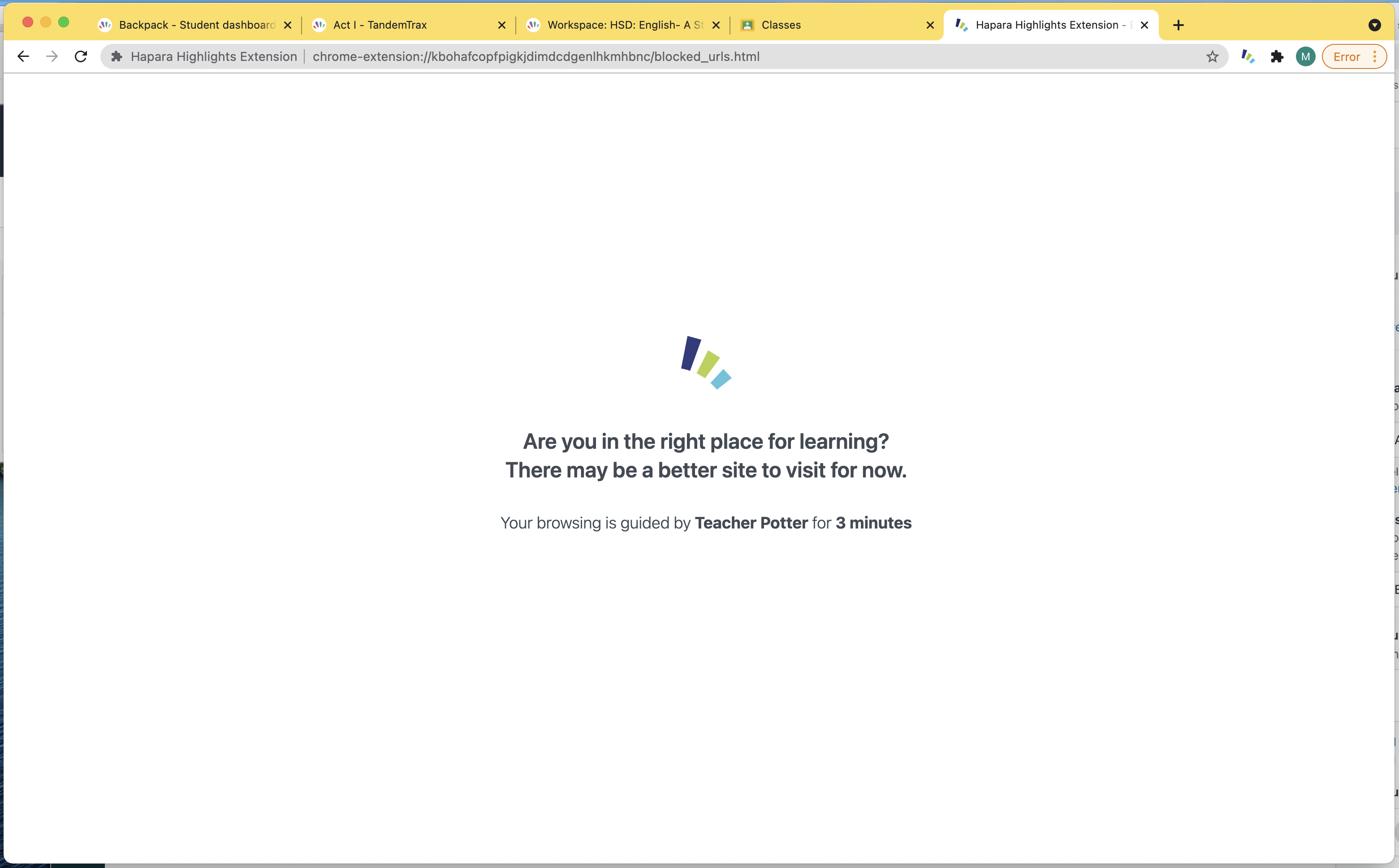 Screen_Shot_2021-09-16_at_12.39.07_PM.png