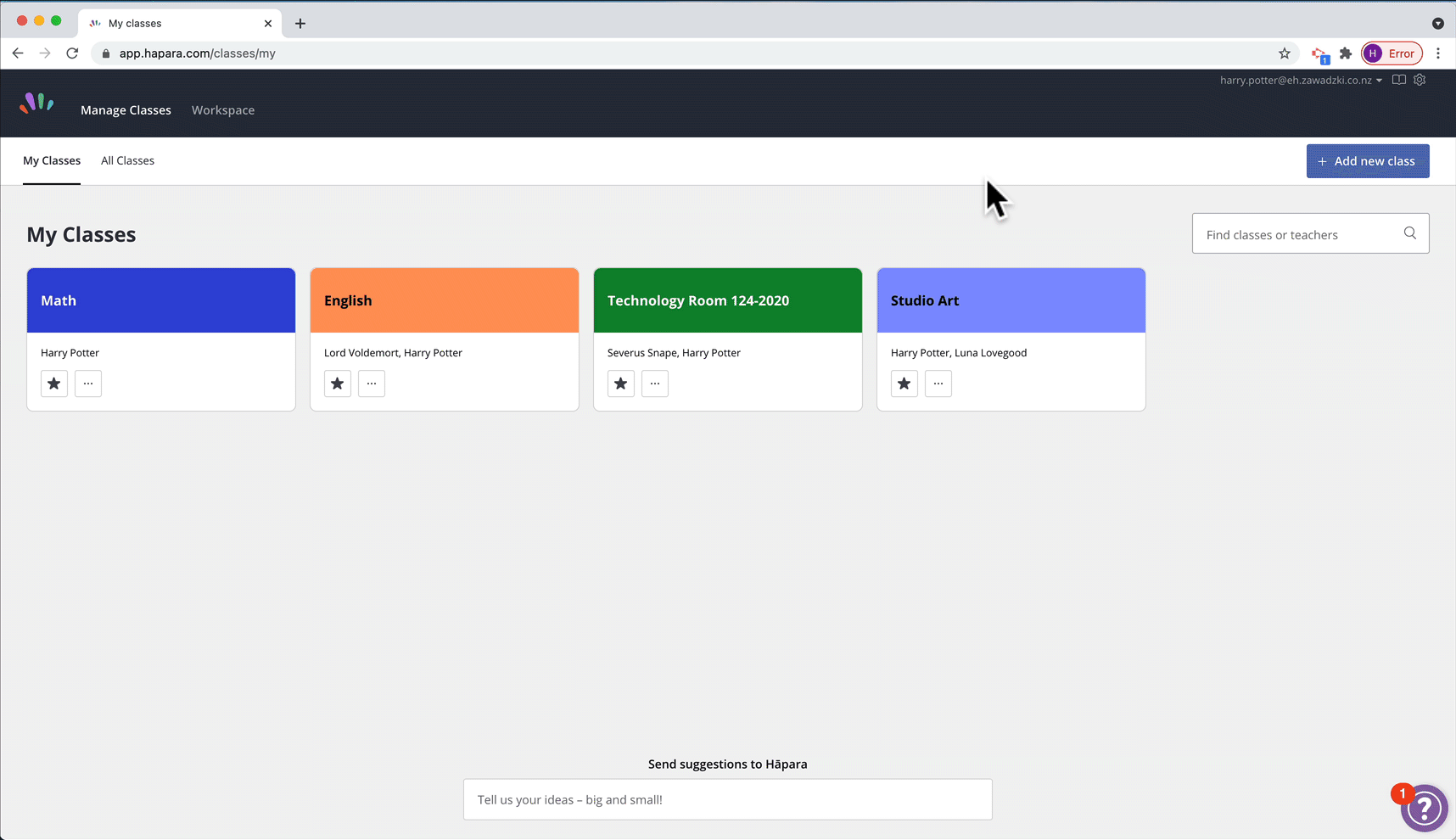 add_google_classroom.gif