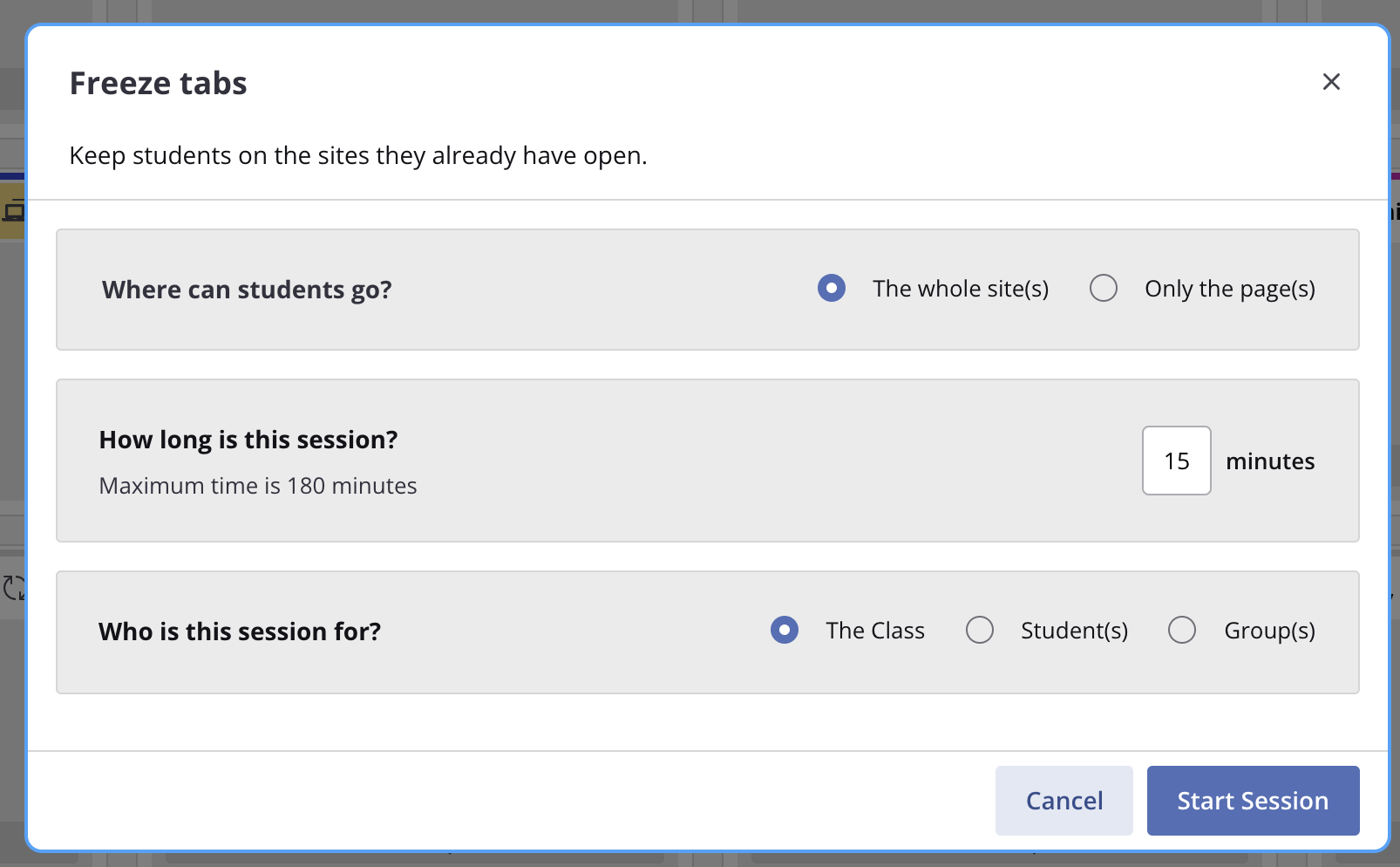 Screen_Shot_2022-01-24_at_12.19.10_PM.png