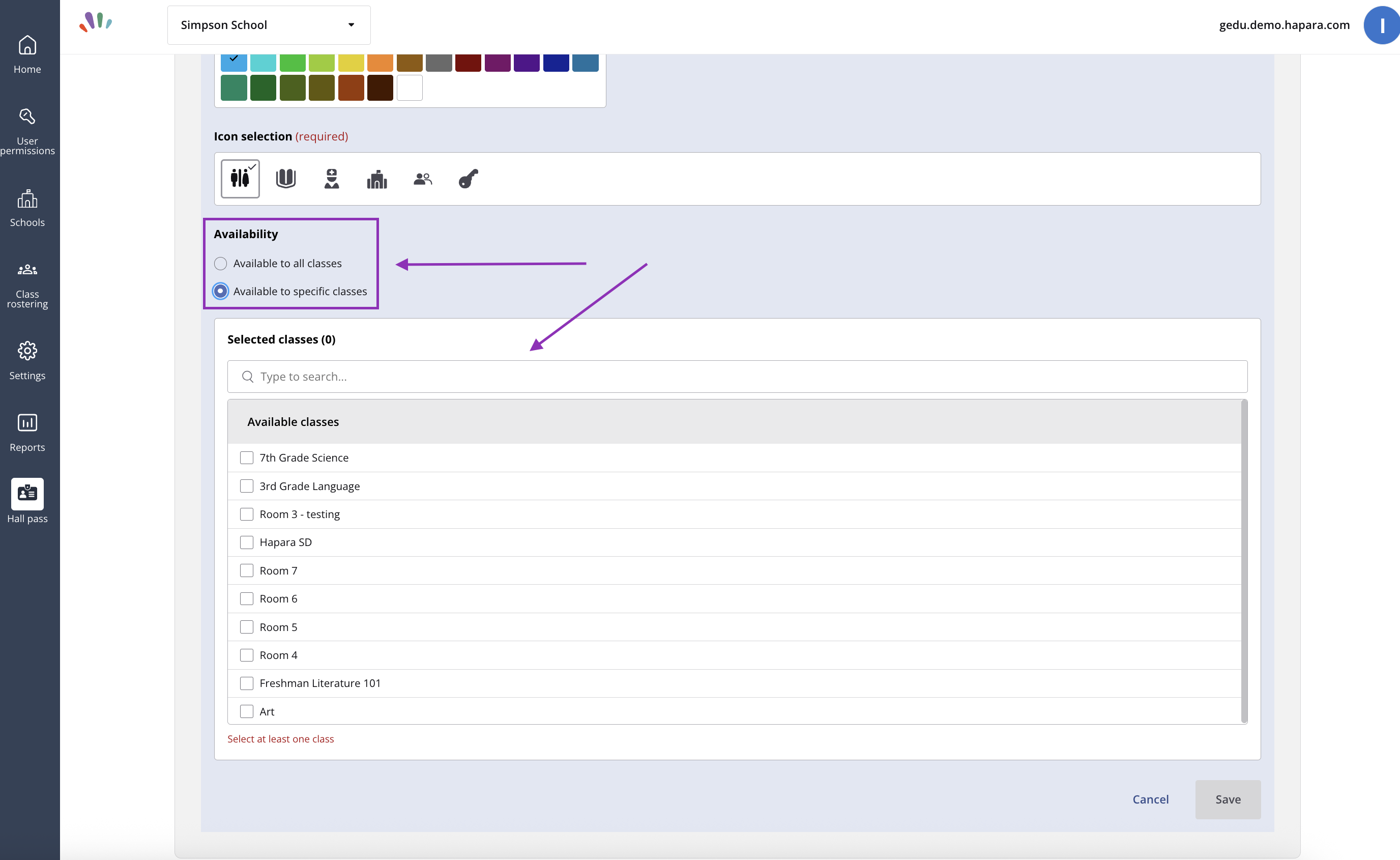 Screenshot 2026-03-25 at 6.37.13 PM.png