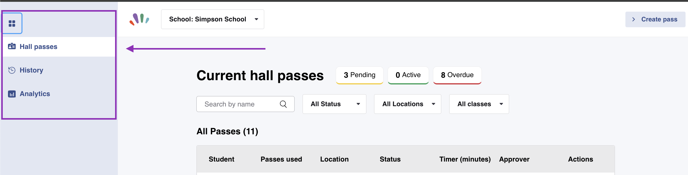 Screenshot 2026-03-26 at 8.00.34 PM.png