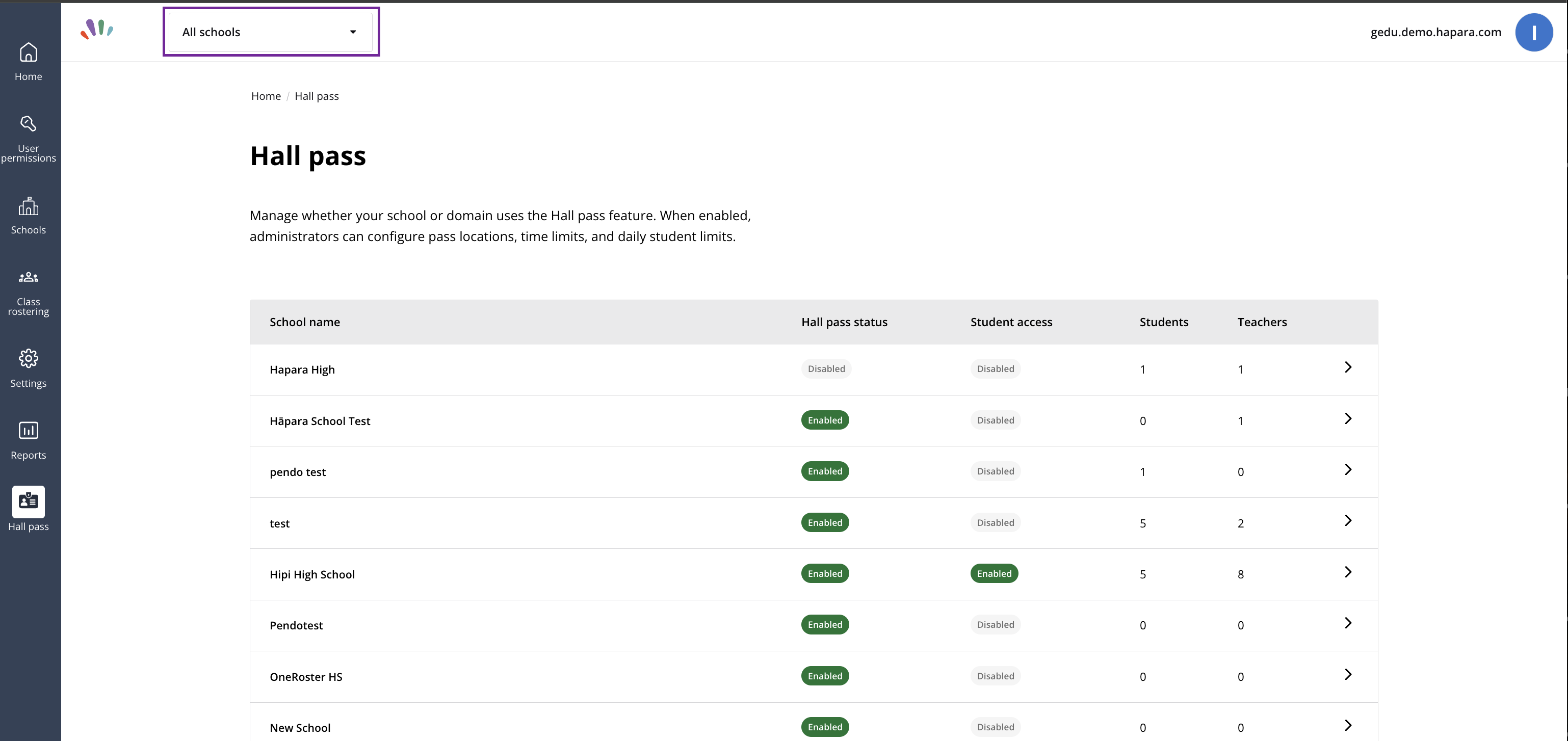 Screenshot 2026-04-21 at 10.31.57 AM.png