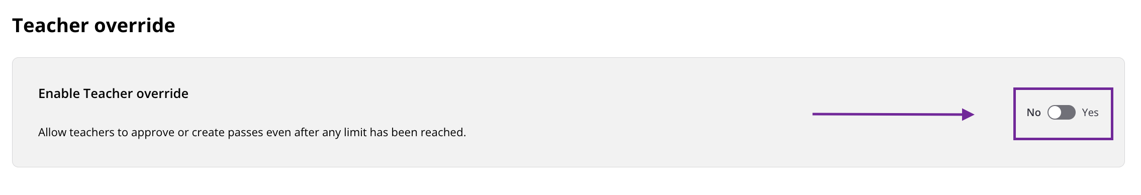 Screenshot 2026-04-21 at 1.37.17 PM.png