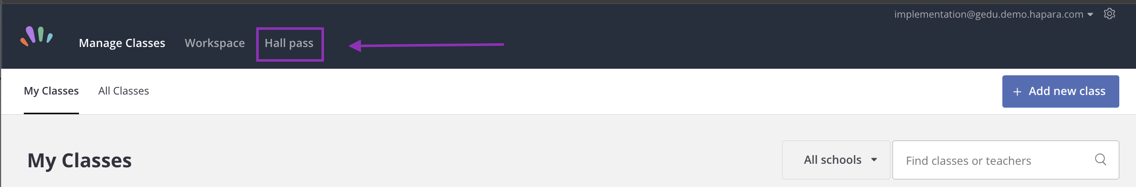 Screenshot 2026-03-26 at 7.08.20 PM.png