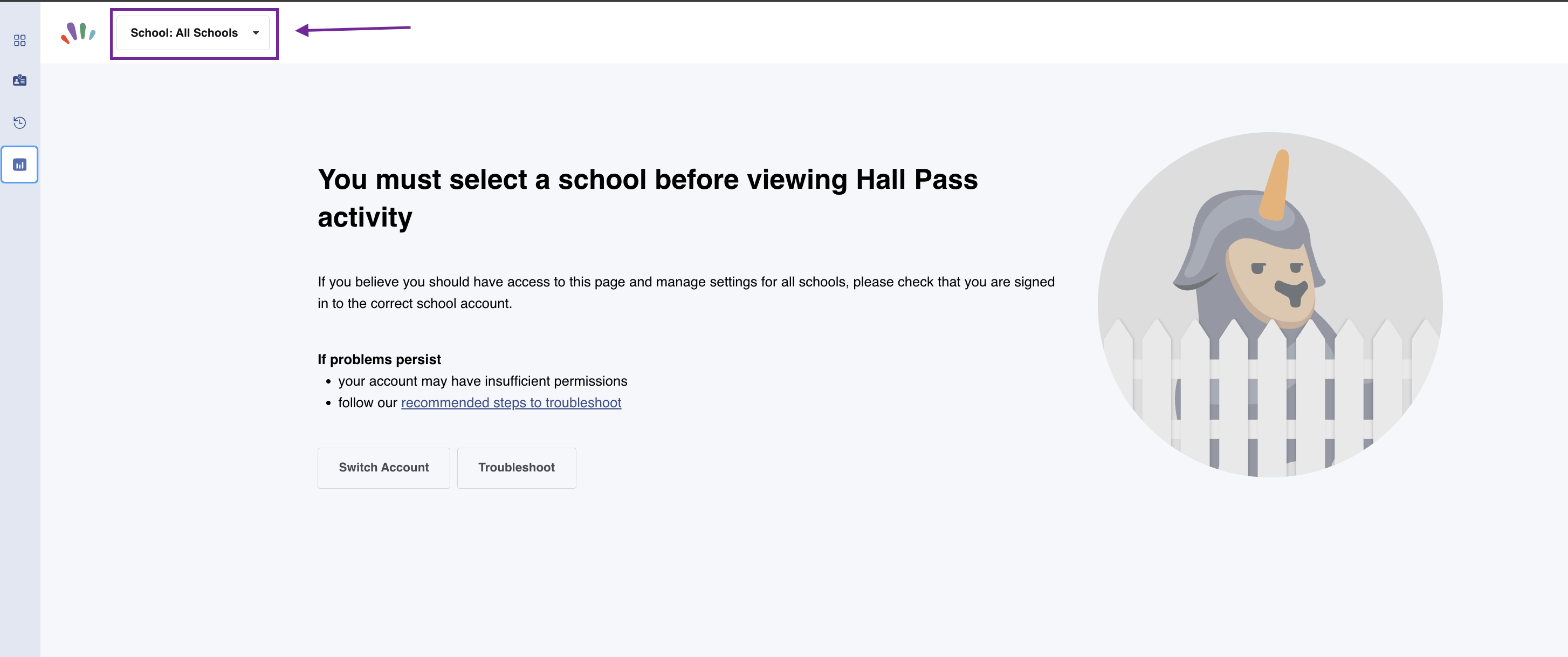 Screenshot 2026-04-24 at 2.12.18 PM.png