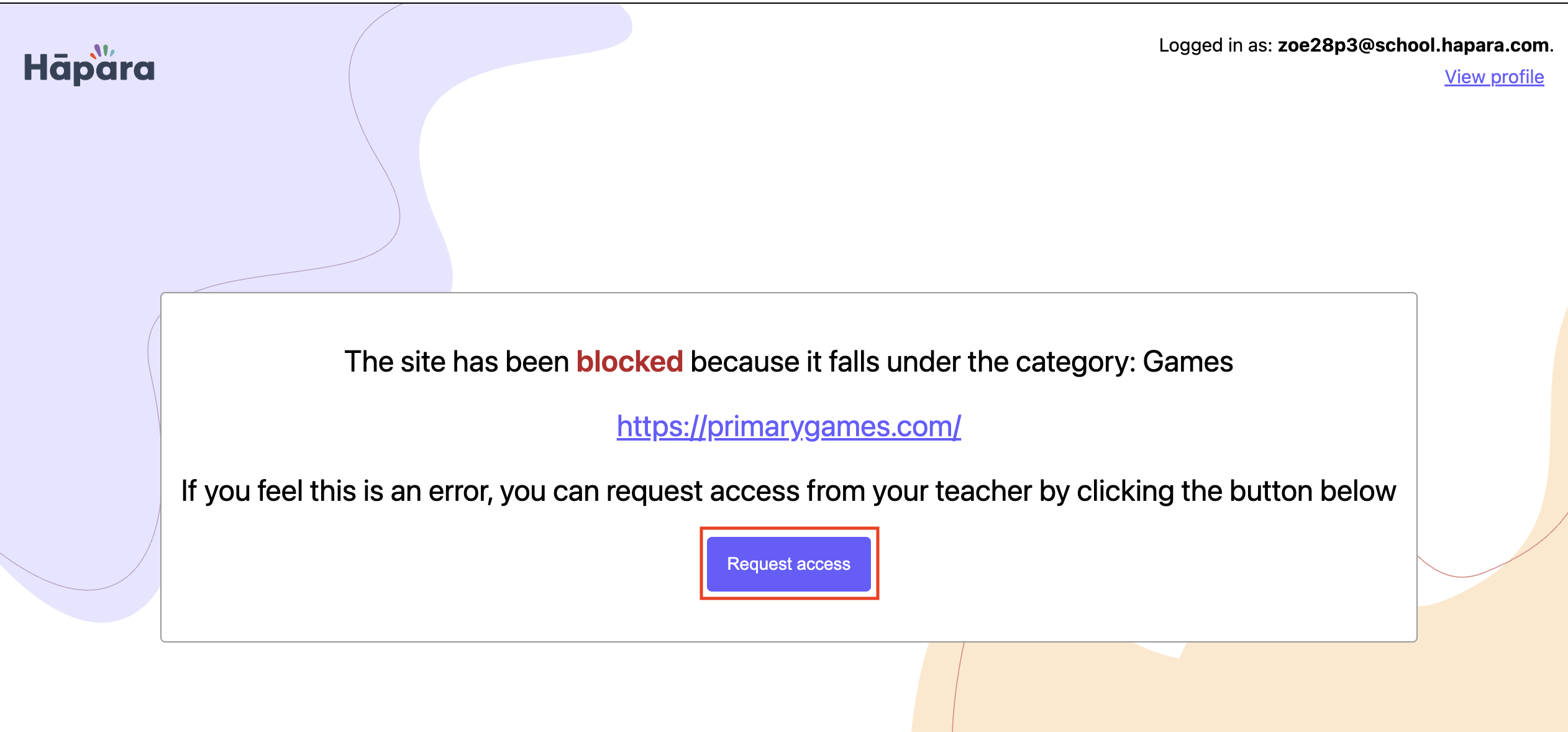 Gaggle 3.png
