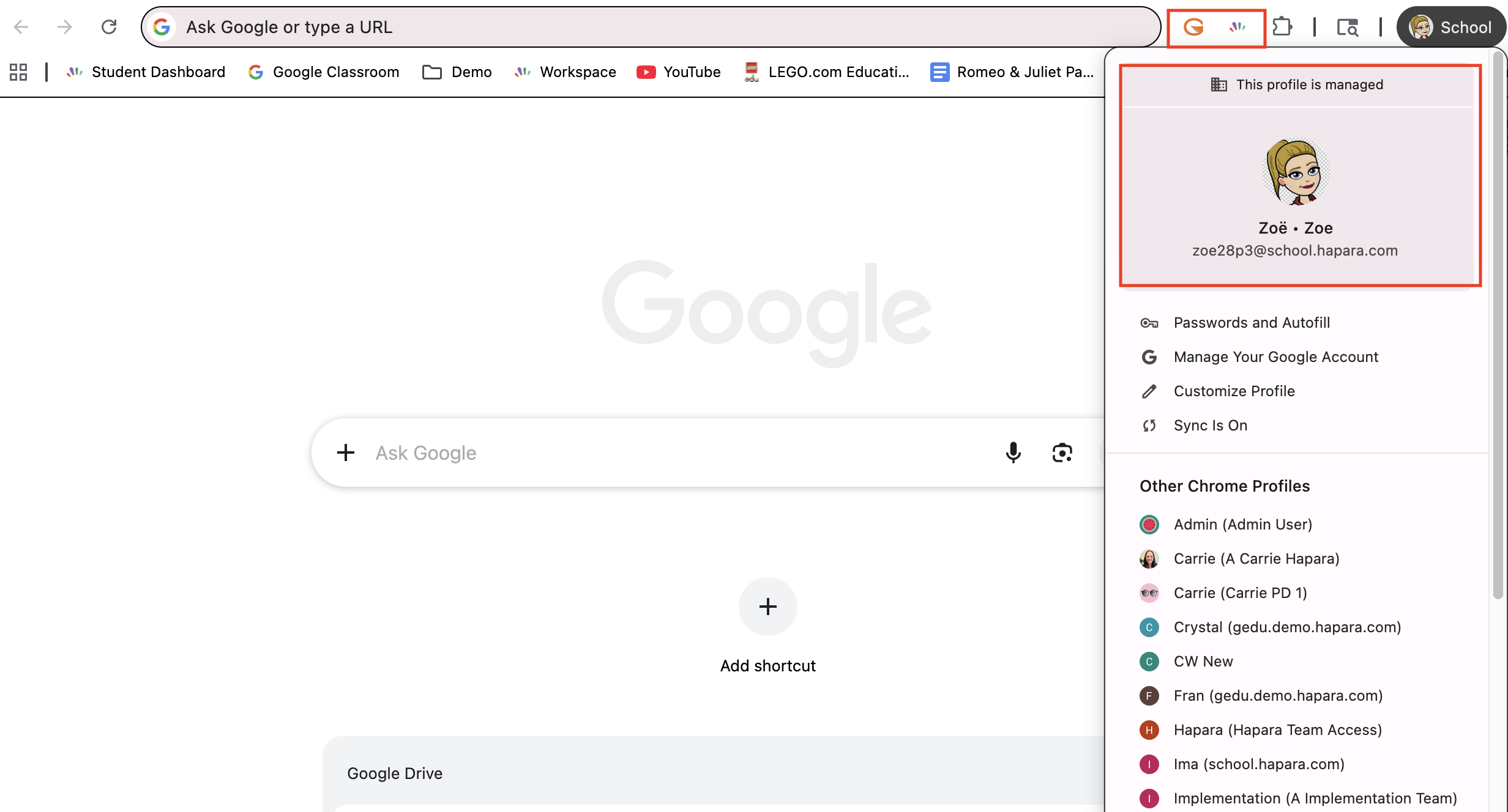 Gaggle 1.png