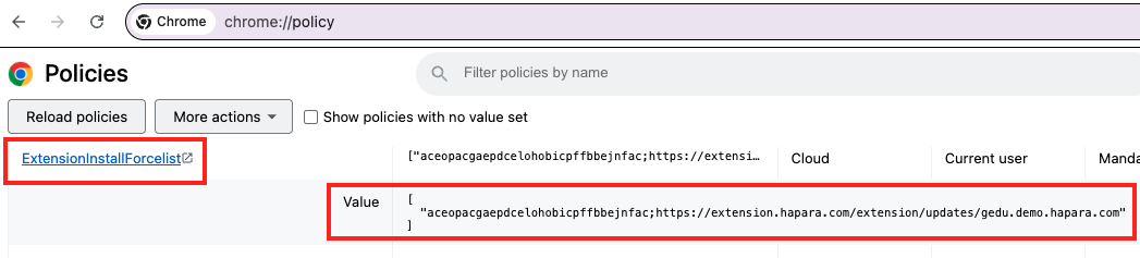 Screenshot 2026-05-05 at 11.17.04 AM.png