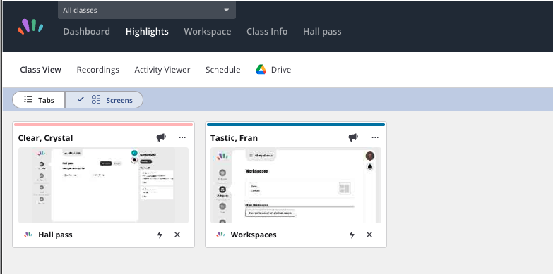 Screenshot 2026-05-05 at 11.31.16 AM.png