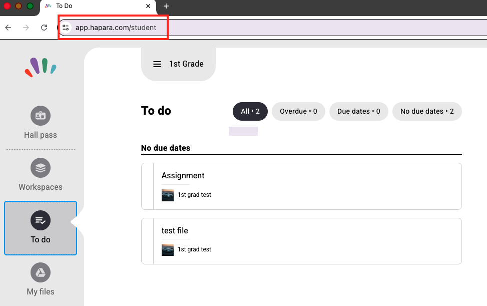 Screenshot 2026-05-05 at 2.03.47 PM.png