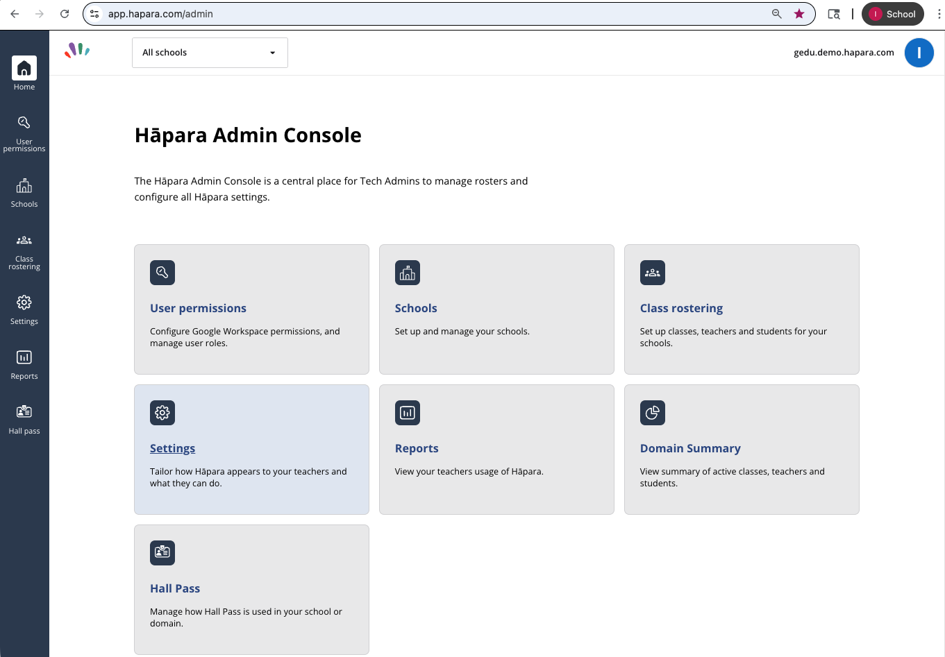 Screenshot 2026-05-06 at 1.39.46 PM.png