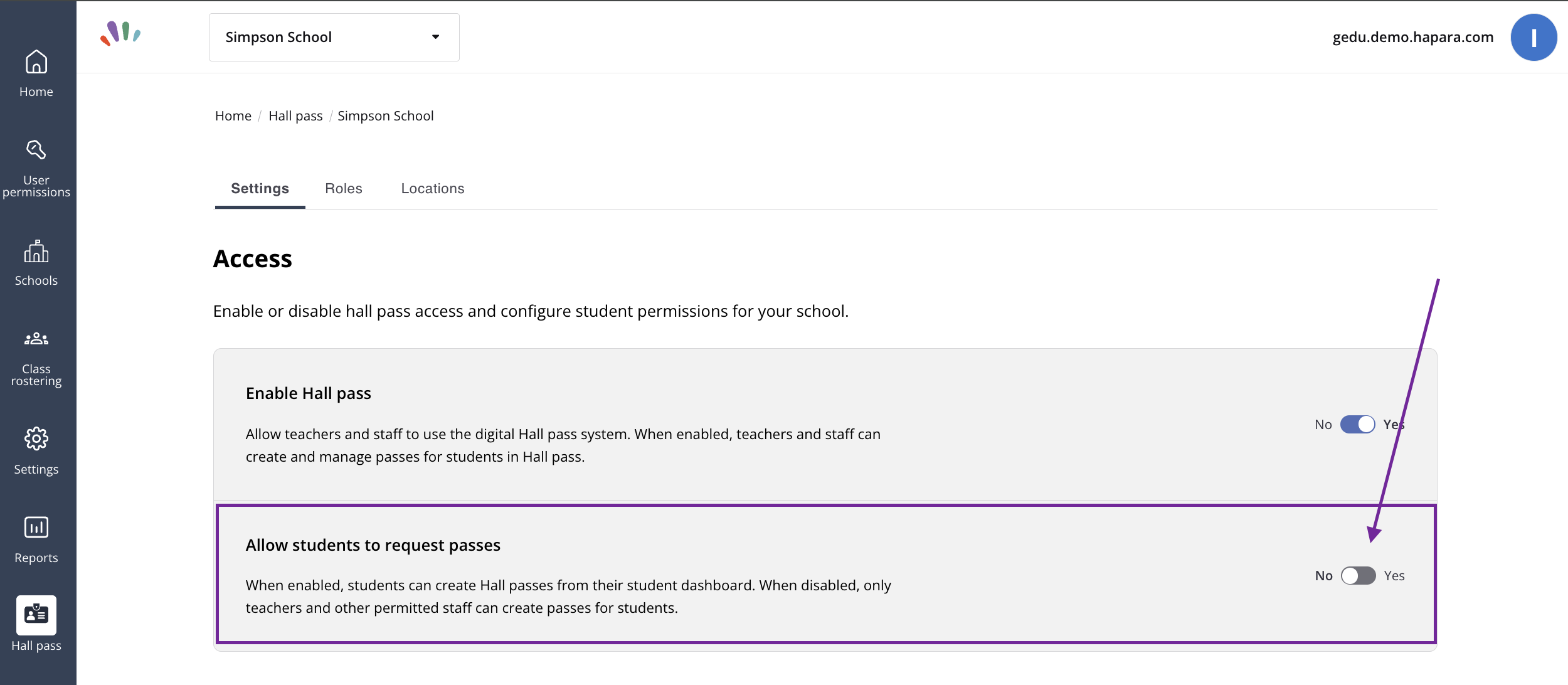 Screenshot 2026-05-26 at 1.39.03 PM.png