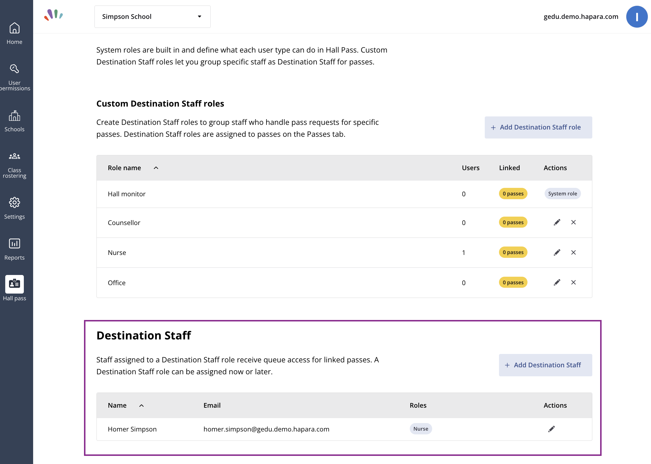 Screenshot 2026-06-12 at 2.01.54 PM.png