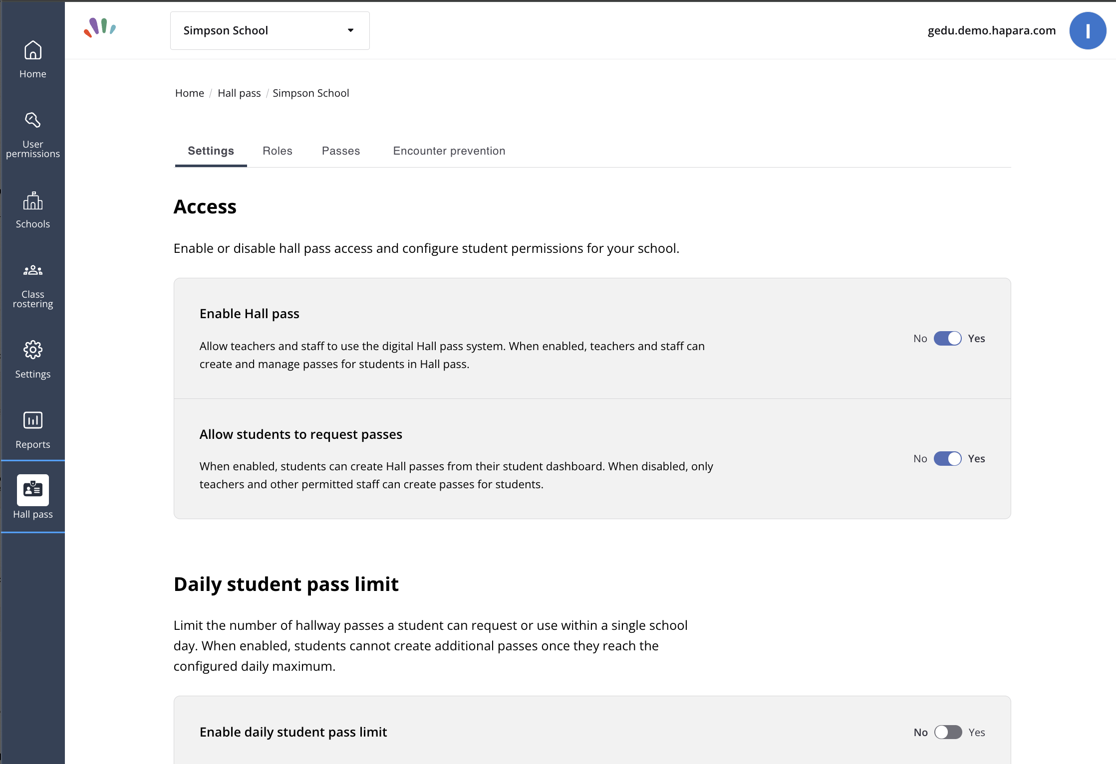 Screenshot 2026-06-12 at 2.13.10 PM.png