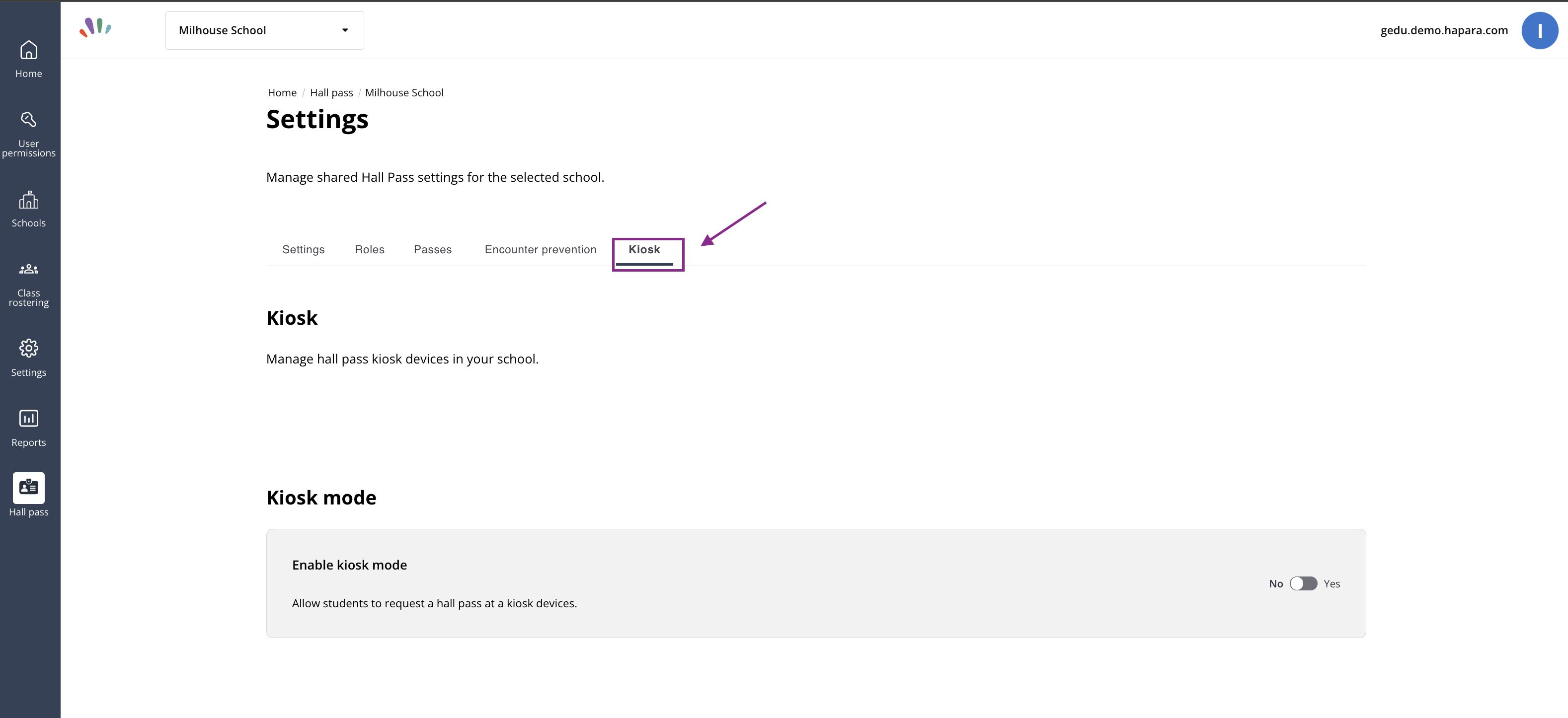 Screenshot 2026-07-23 at 3.00.46 PM.png