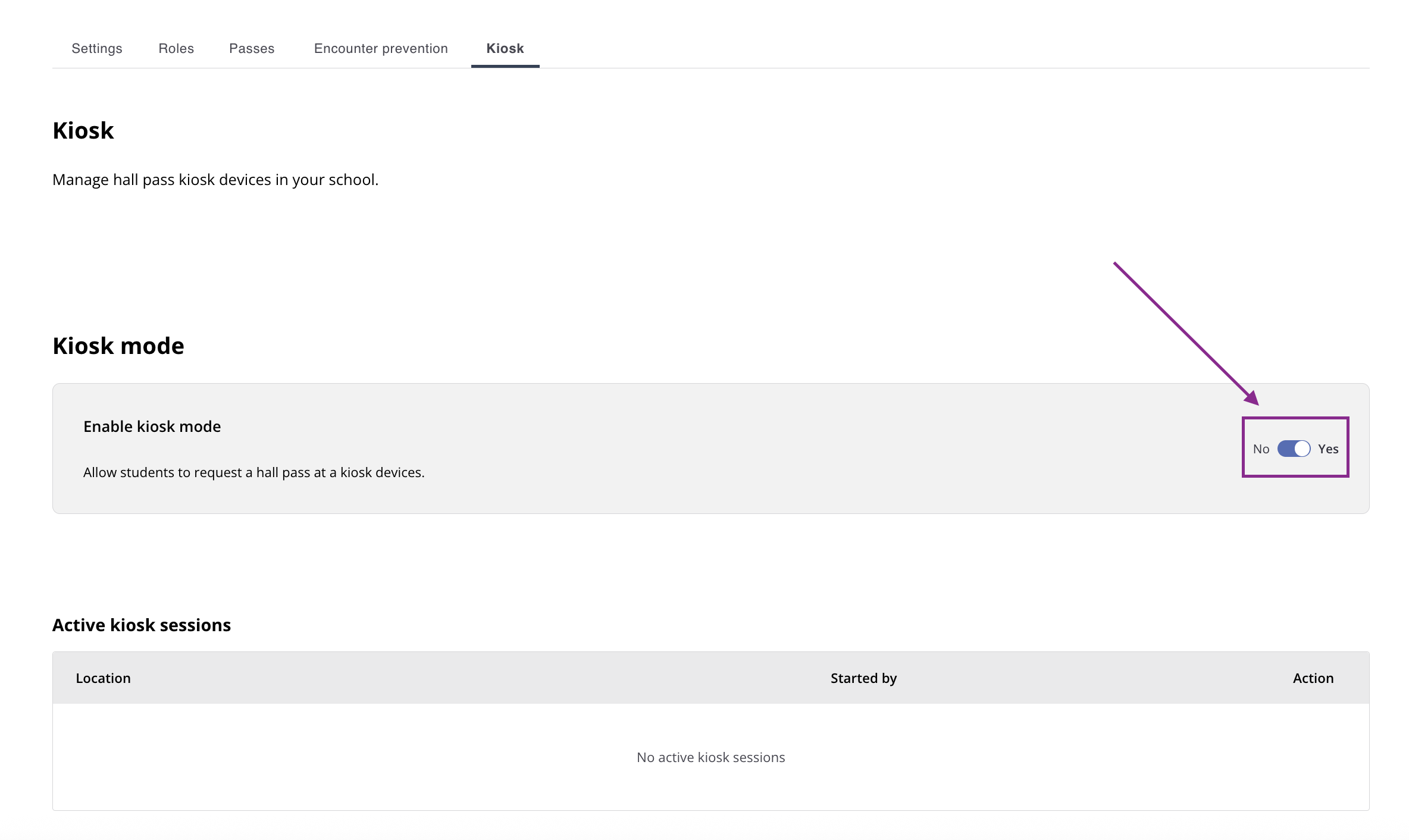 Screenshot 2026-07-23 at 3.02.35 PM.png