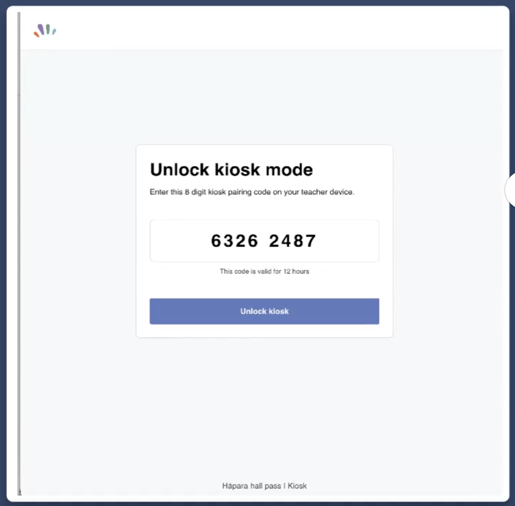 Screenshot 2026-07-23 at 3.17.15 PM.png