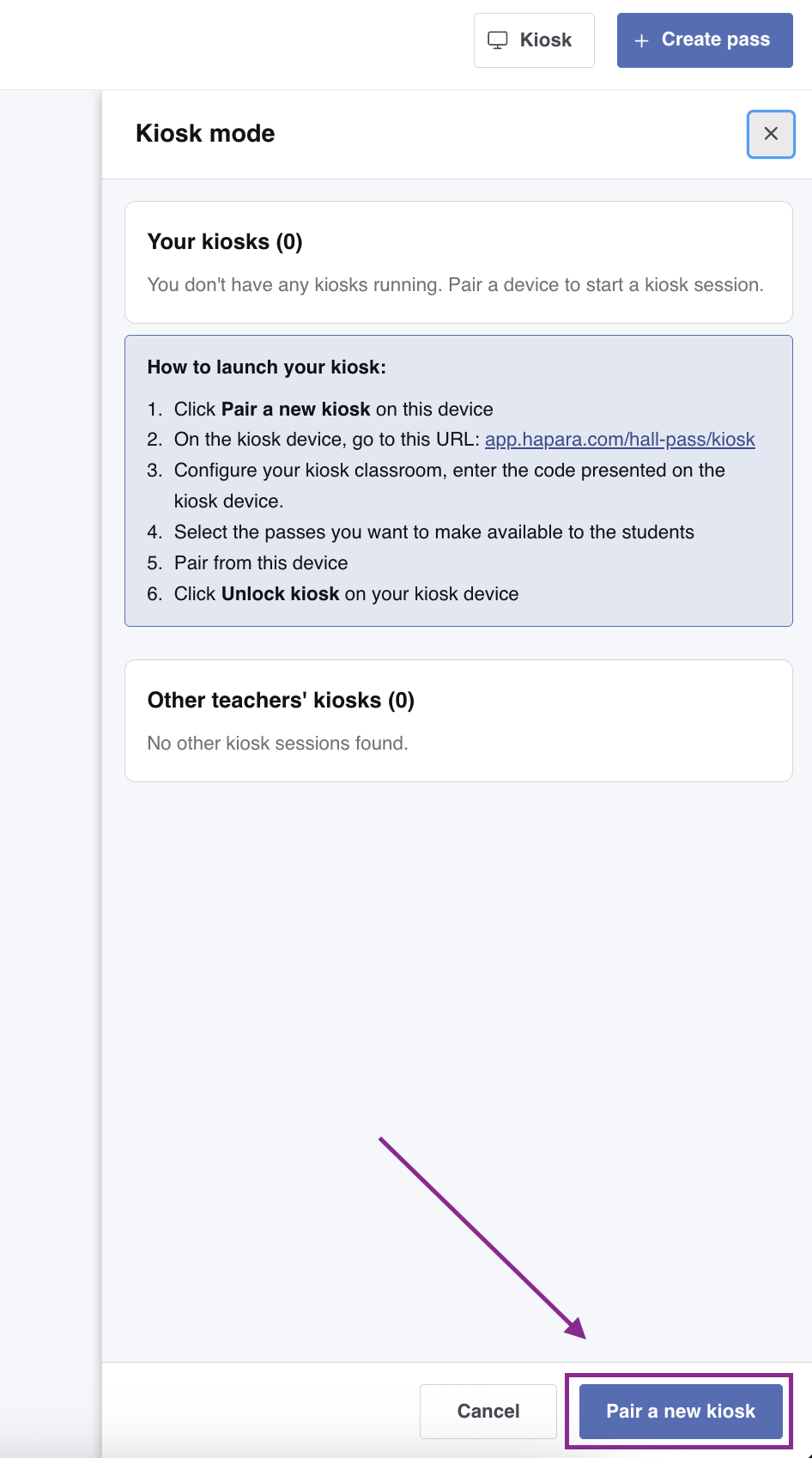 Screenshot 2026-07-23 at 3.13.47 PM.png