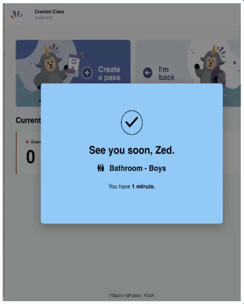 Screenshot 2026-07-23 at 3.20.39 PM.png