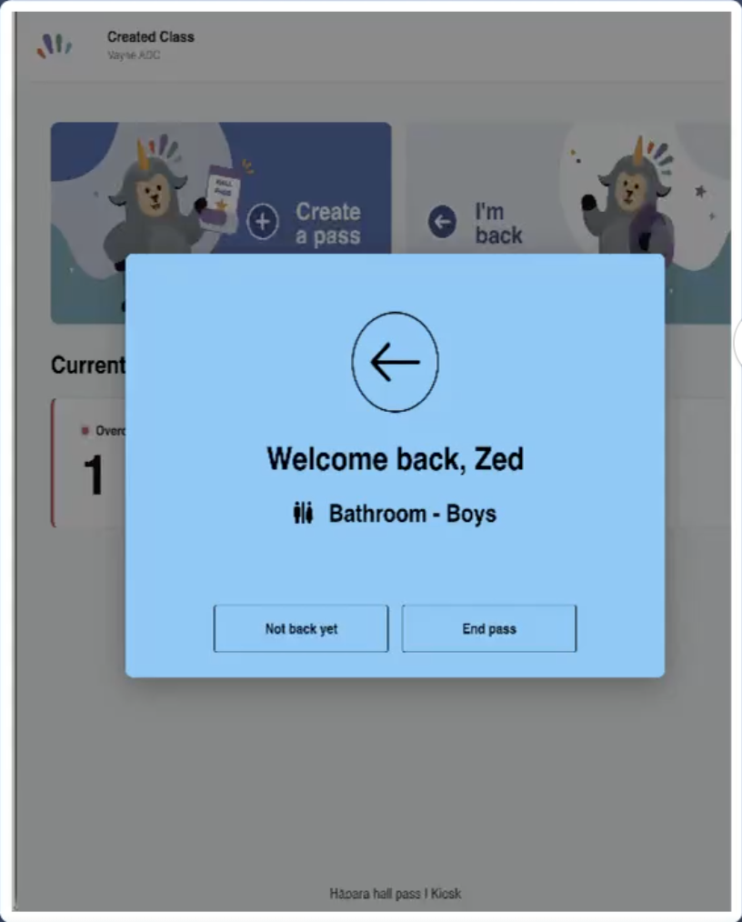 Screenshot 2026-07-23 at 3.20.45 PM.png