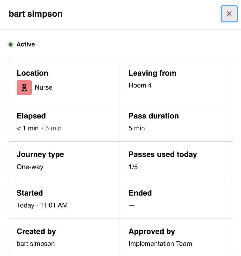 Screenshot 2026-08-28 at 11.02.07 AM.png