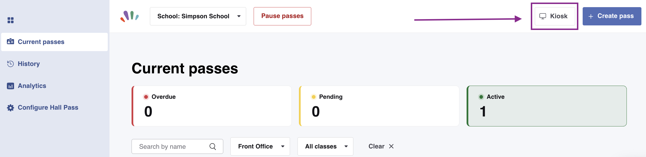 Screenshot 2026-08-28 at 11.20.42 AM.png