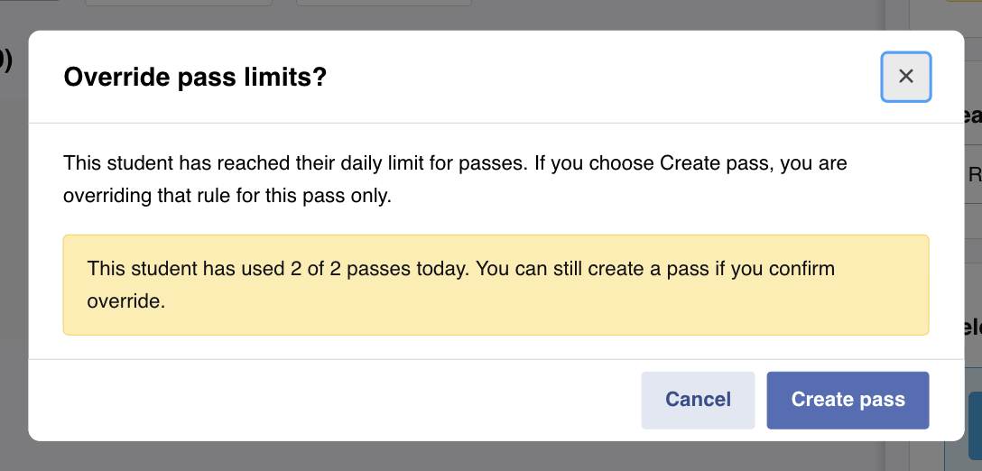 Screenshot 2026-08-28 at 11.33.31 AM.png