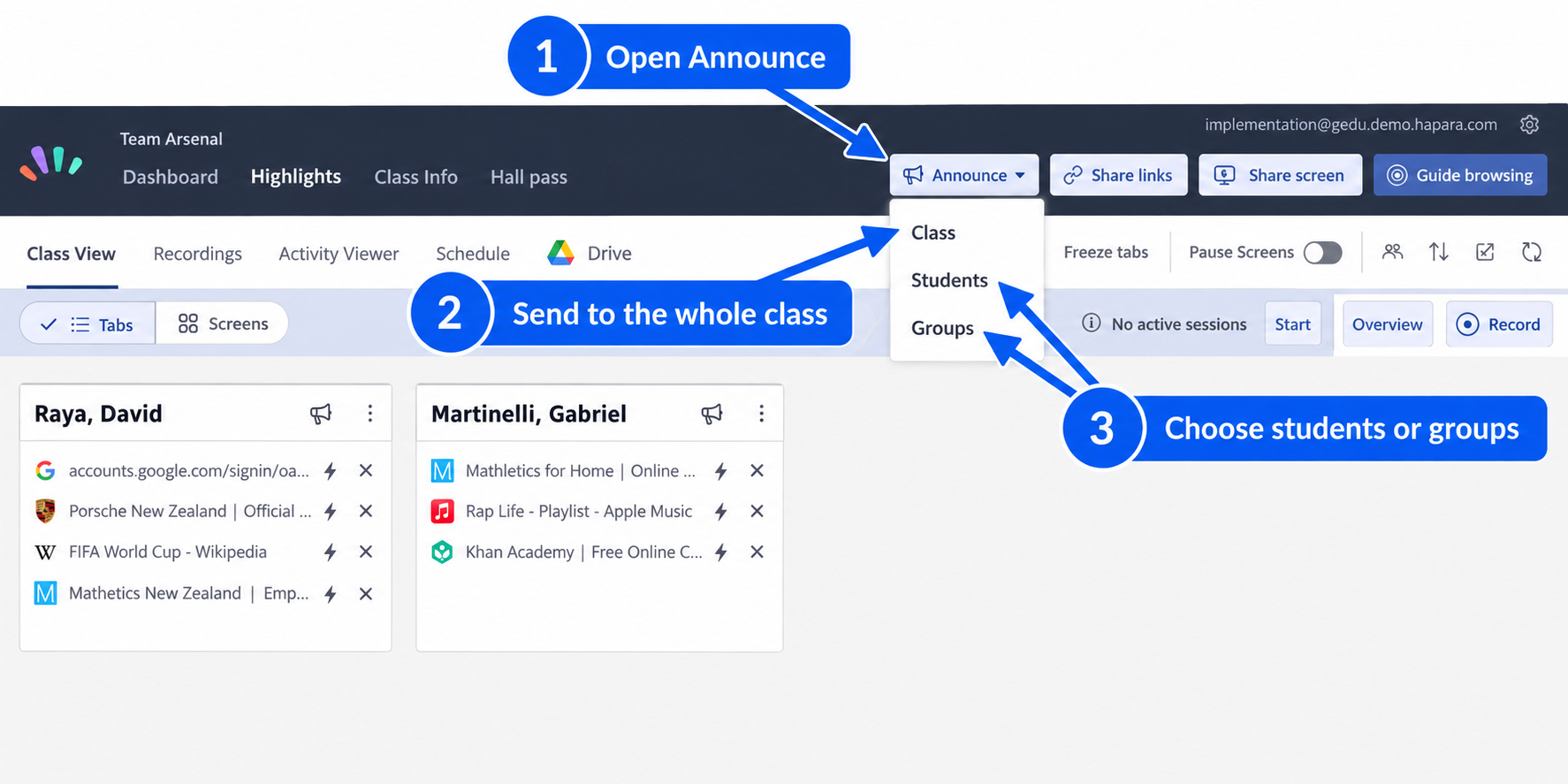 announcement-recipient-picker-annotated.png