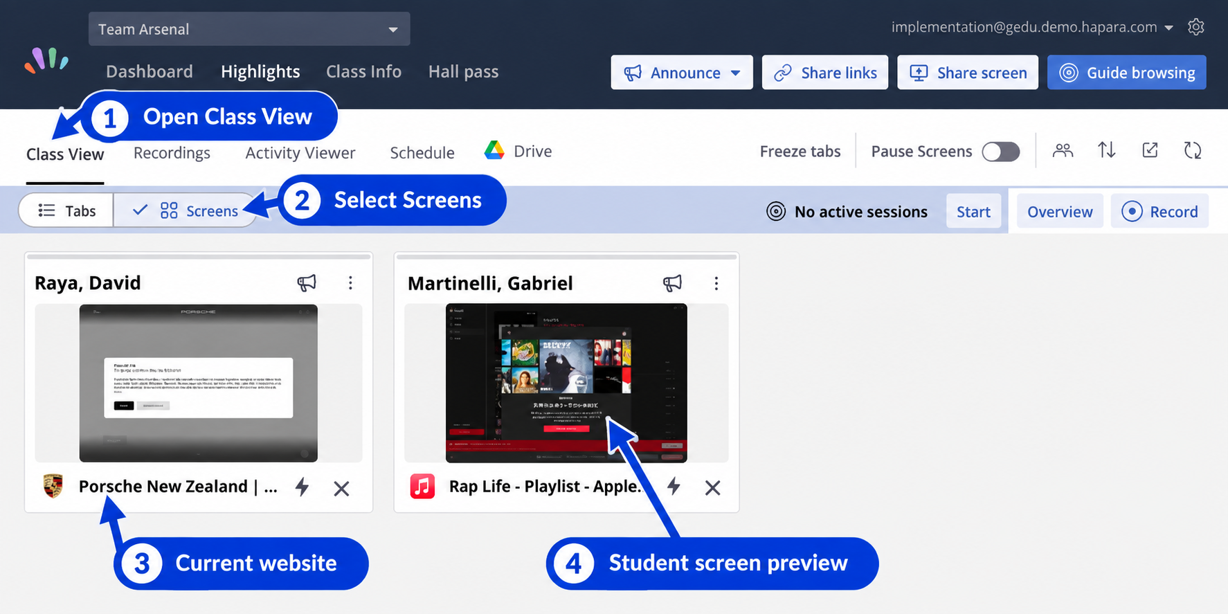 class-view-current-screens-annotated.png