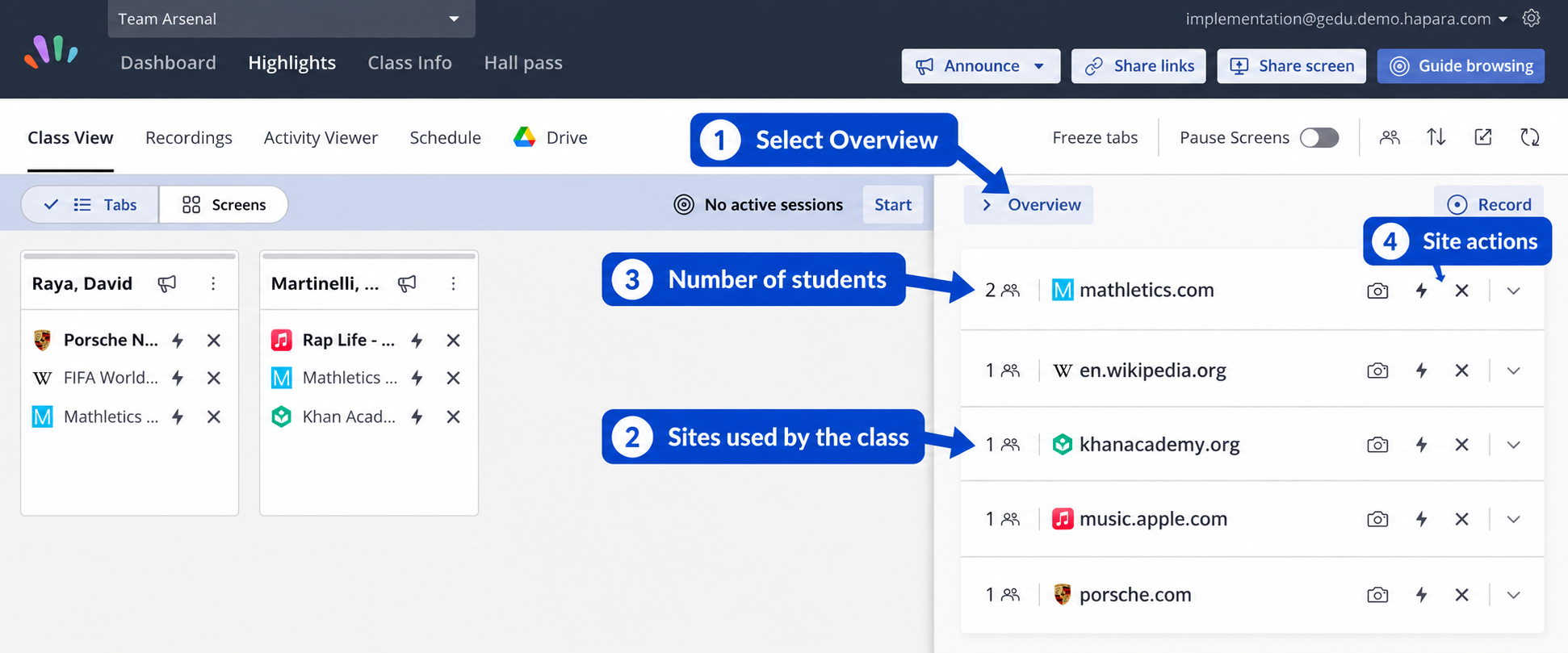 class-view-overview-annotated.png