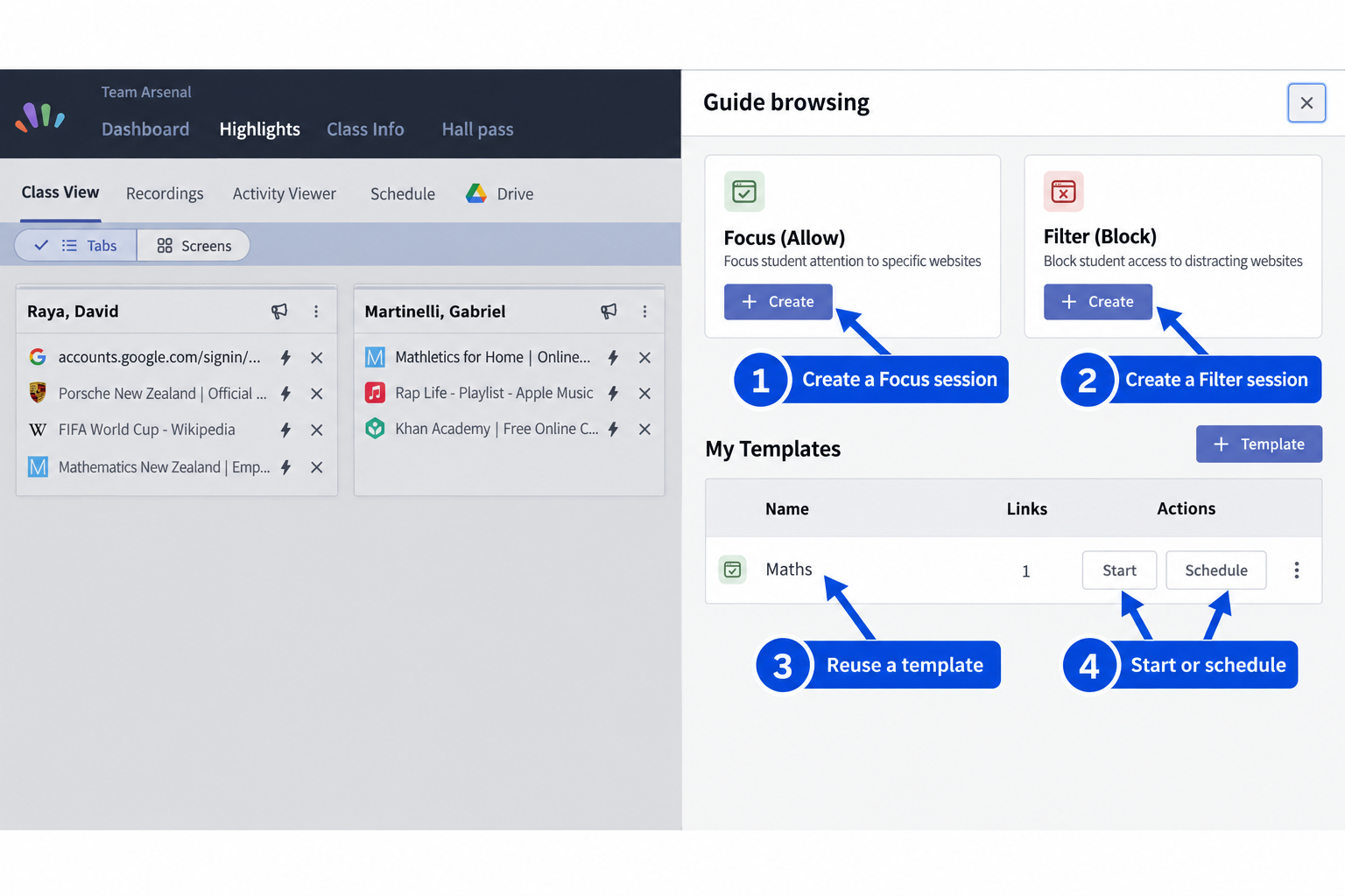 guide-browsing-menu-annotated.png