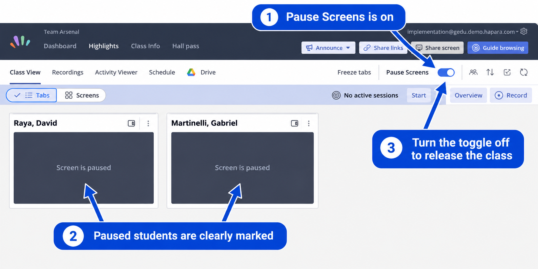pause-screens-dialog-annotated.png