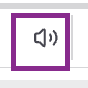 indicator-audio-icon.png