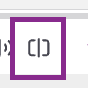 indicator-split-view-icon.png