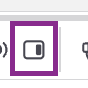 indicator-multiple-windows-icon.png