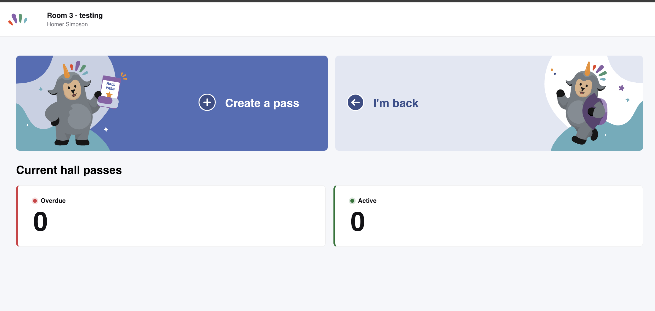 Screenshot 2026-09-25 at 11.05.34 AM.png