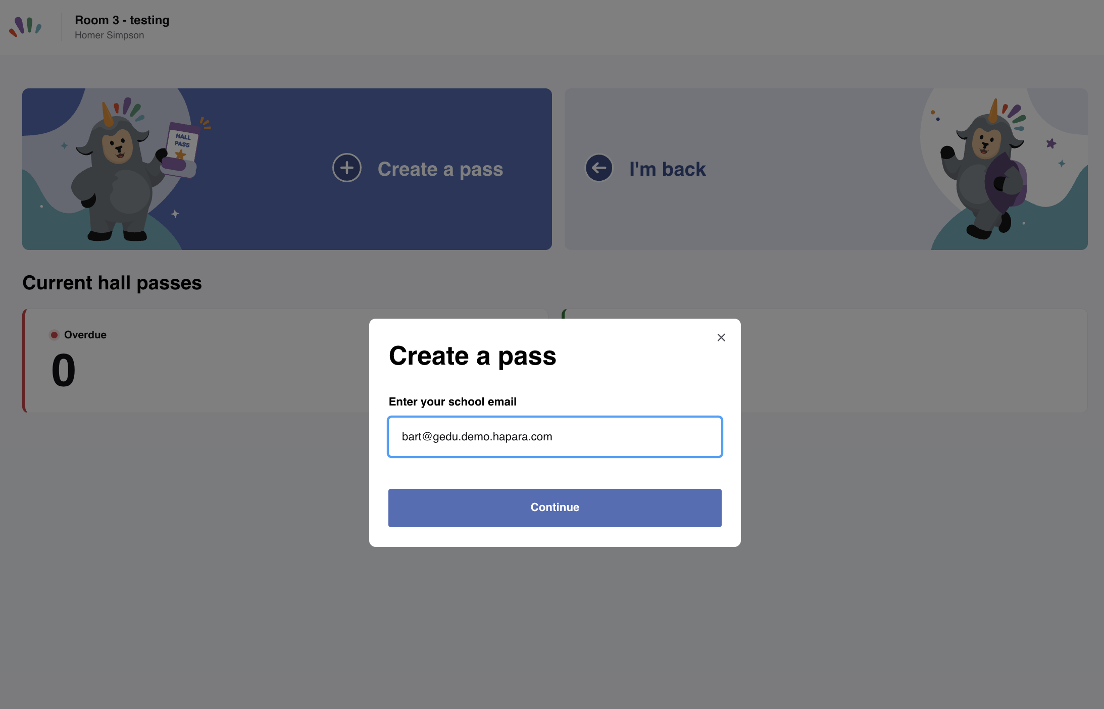 Screenshot 2026-09-25 at 11.06.22 AM.png