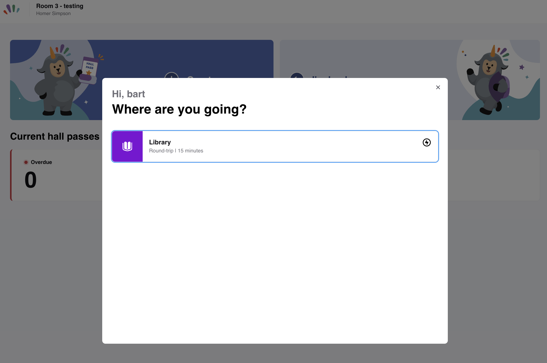 Screenshot 2026-09-25 at 11.07.21 AM.png