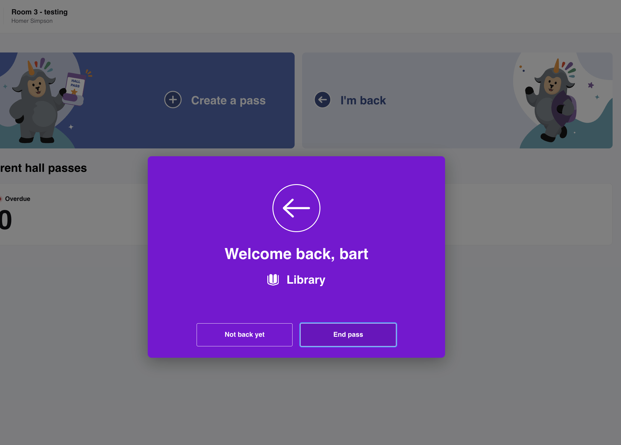 Screenshot 2026-09-25 at 11.13.33 AM.png