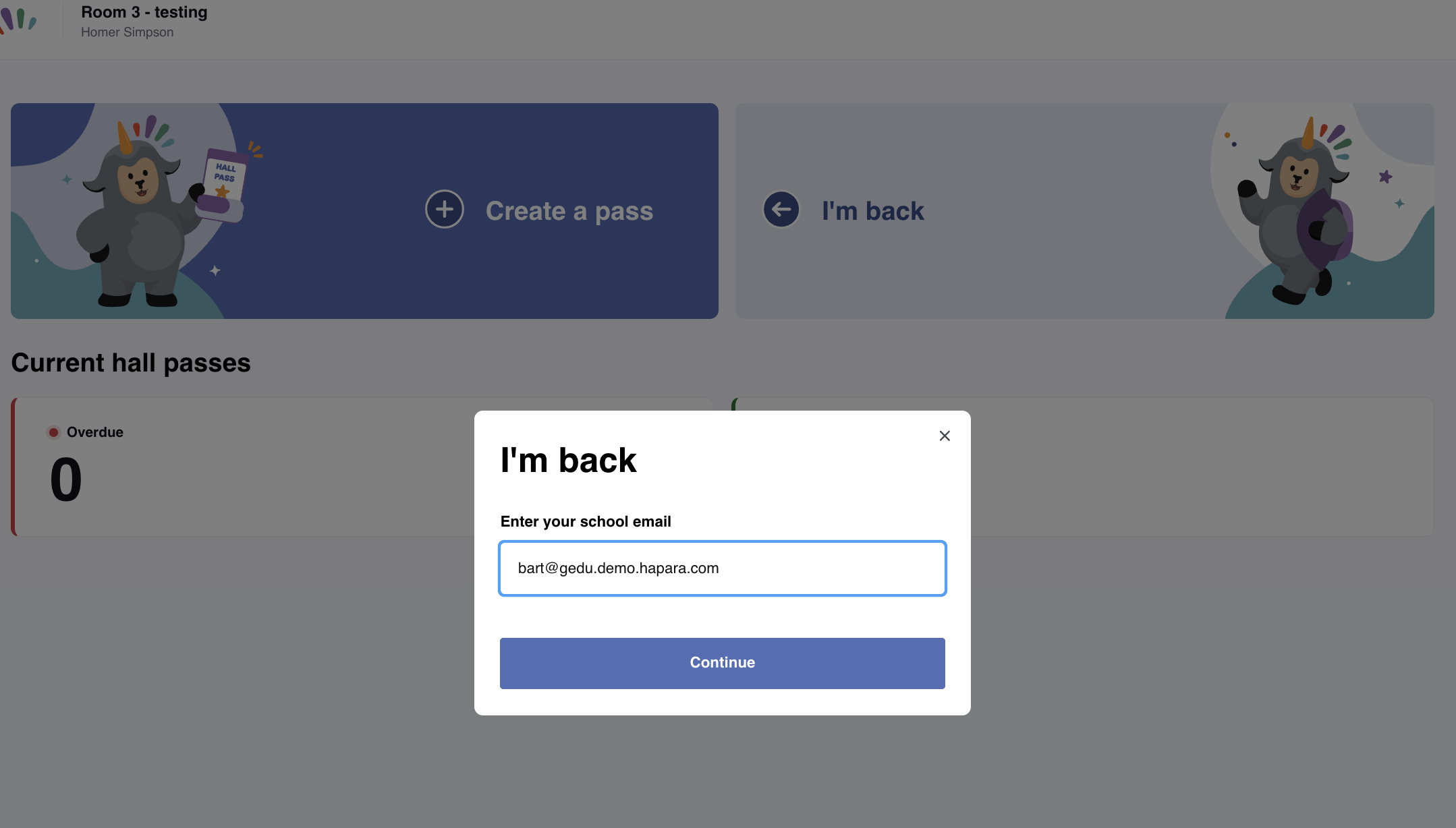 Screenshot 2026-09-25 at 11.12.19 AM.png