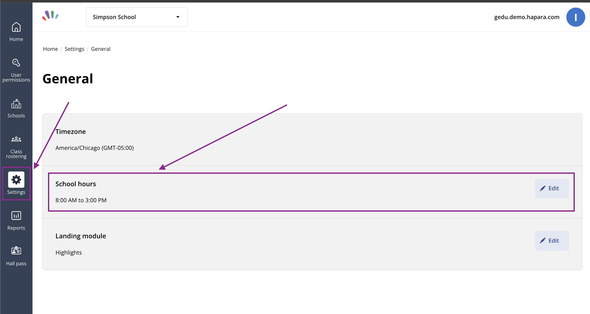 Screenshot 2026-10-16 at 9.09.30 AM.png
