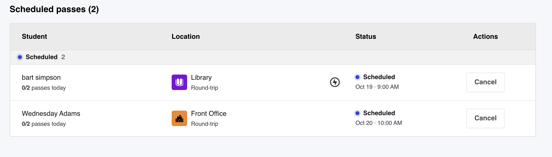 Screenshot 2026-10-16 at 9.18.51 AM.png